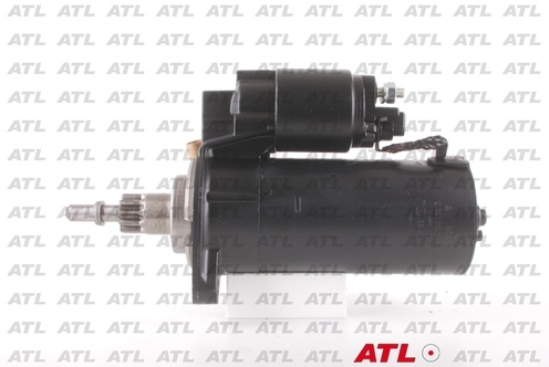 ATL Autotechnik A 16 310 Starter